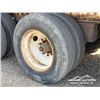 Image 21 : 2008 MANAC TRIDEM HI-BOY TRAILER