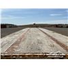 Image 25 : 2008 MANAC TRIDEM HI-BOY TRAILER
