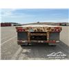 Image 5 : 2008 MANAC TRIDEM HI-BOY TRAILER