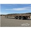Image 6 : 2008 MANAC TRIDEM HI-BOY TRAILER