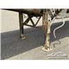 Image 9 : 2008 MANAC TRIDEM HI-BOY TRAILER