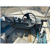 Image 11 : SANGSTER V156 CRAFT 16 FT. LAKE BOAT