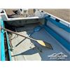 Image 13 : SANGSTER V156 CRAFT 16 FT. LAKE BOAT