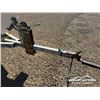 Image 15 : SANGSTER V156 CRAFT 16 FT. LAKE BOAT