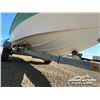 Image 17 : SANGSTER V156 CRAFT 16 FT. LAKE BOAT