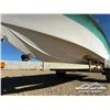 Image 18 : SANGSTER V156 CRAFT 16 FT. LAKE BOAT