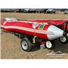 Image 11 : ZODIAK WITH 2021 KARAVAN BOAT TRAILER