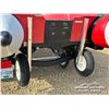 Image 13 : ZODIAK WITH 2021 KARAVAN BOAT TRAILER