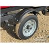 Image 14 : ZODIAK WITH 2021 KARAVAN BOAT TRAILER