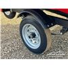 Image 15 : ZODIAK WITH 2021 KARAVAN BOAT TRAILER