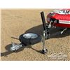 Image 16 : ZODIAK WITH 2021 KARAVAN BOAT TRAILER