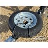 Image 17 : ZODIAK WITH 2021 KARAVAN BOAT TRAILER