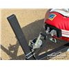 Image 18 : ZODIAK WITH 2021 KARAVAN BOAT TRAILER