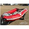 Image 6 : ZODIAK WITH 2021 KARAVAN BOAT TRAILER