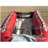 Image 7 : ZODIAK WITH 2021 KARAVAN BOAT TRAILER