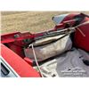 Image 9 : ZODIAK WITH 2021 KARAVAN BOAT TRAILER