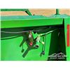 Image 15 : JOHN DEERE 914 PICKUP HEADER