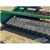 Image 6 : JOHN DEERE 914 PICKUP HEADER
