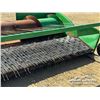 Image 7 : JOHN DEERE 914 PICKUP HEADER