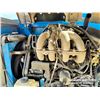 Image 13 : 2001 GENIE Z4525J DUAL FUEL ARTICULATED BOOM LIFT