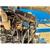 Image 14 : 2001 GENIE Z4525J DUAL FUEL ARTICULATED BOOM LIFT