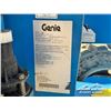 Image 17 : 2001 GENIE Z4525J DUAL FUEL ARTICULATED BOOM LIFT