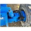 Image 21 : 2001 GENIE Z4525J DUAL FUEL ARTICULATED BOOM LIFT