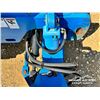 Image 23 : 2001 GENIE Z4525J DUAL FUEL ARTICULATED BOOM LIFT