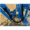 Image 30 : 2001 GENIE Z4525J DUAL FUEL ARTICULATED BOOM LIFT