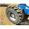 Image 38 : 2001 GENIE Z4525J DUAL FUEL ARTICULATED BOOM LIFT