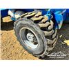 Image 41 : 2001 GENIE Z4525J DUAL FUEL ARTICULATED BOOM LIFT