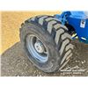 Image 42 : 2001 GENIE Z4525J DUAL FUEL ARTICULATED BOOM LIFT