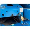 Image 44 : 2001 GENIE Z4525J DUAL FUEL ARTICULATED BOOM LIFT