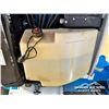Image 9 : 2001 GENIE Z4525J DUAL FUEL ARTICULATED BOOM LIFT
