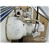 Image 12 : 1989 MARATHON 27 FT. TWIN ENGINE BOAT