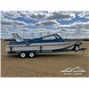 Image 13 : 1989 MARATHON 27 FT. TWIN ENGINE BOAT