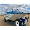 Image 14 : 1989 MARATHON 27 FT. TWIN ENGINE BOAT