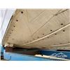 Image 15 : 1989 MARATHON 27 FT. TWIN ENGINE BOAT