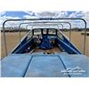 Image 17 : 1989 MARATHON 27 FT. TWIN ENGINE BOAT