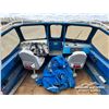 Image 19 : 1989 MARATHON 27 FT. TWIN ENGINE BOAT