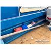 Image 21 : 1989 MARATHON 27 FT. TWIN ENGINE BOAT