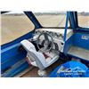 Image 22 : 1989 MARATHON 27 FT. TWIN ENGINE BOAT