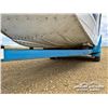Image 31 : 1989 MARATHON 27 FT. TWIN ENGINE BOAT