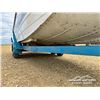 Image 36 : 1989 MARATHON 27 FT. TWIN ENGINE BOAT