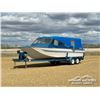Image 38 : 1989 MARATHON 27 FT. TWIN ENGINE BOAT
