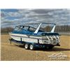 Image 4 : 1989 MARATHON 27 FT. TWIN ENGINE BOAT