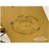 Image 9 : WELDCO WHEEL LOADER LOG GRAPPLE