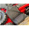 Image 8 : MERCEDES-BENZ UNIMOG ELECTRIC ATV PARTS