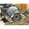 Image 12 : QTY OF PTO SHAFTS