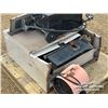 Image 10 : BATTERY CHARGER W/HEATER